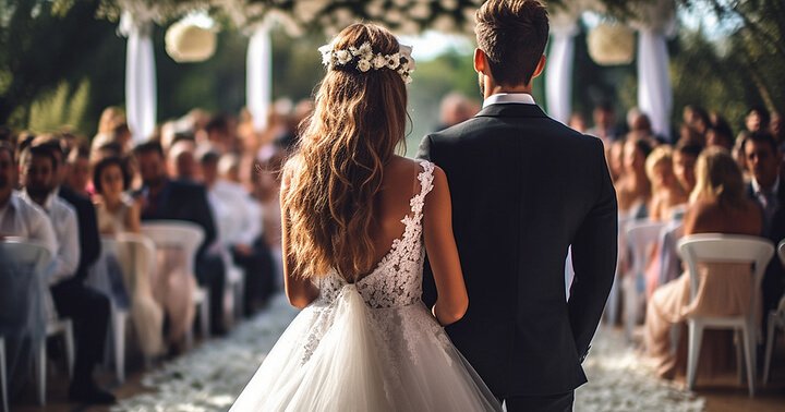 Wedding Shuttle Bus Rental New Rochelle